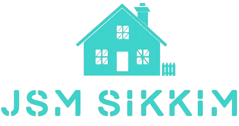 RealEstate-Sikkim